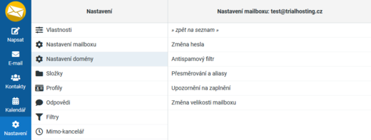 seznam mailboxu 2.PNG