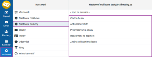 seznam mailboxu 2.PNG