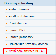 seznam s hledáním.png