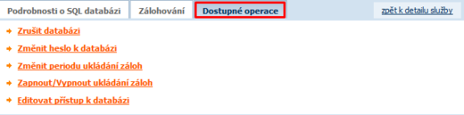 SQL_dostupne_akce.png