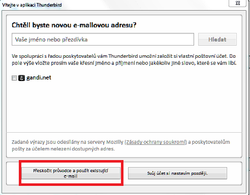 thunderbird nastavení 2.png