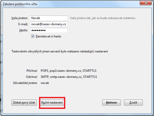 thunderbIrd nastavení 4.png