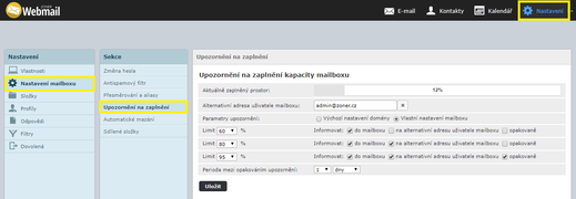 upozorneni_mailbox