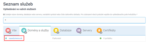 vyhledání domény.png