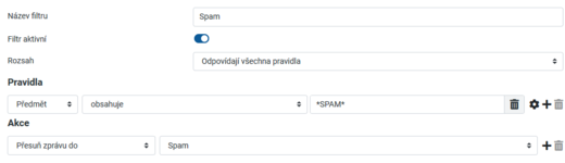 webmail_filtr9.PNG