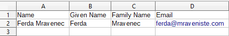 webmail_import_kontakty_csv_priklad