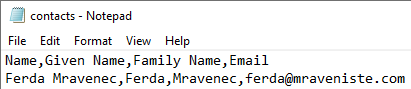 webmail_import_kontakty_csv_txt_priklad