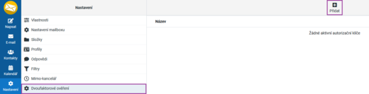 webmail_two_factor_authentication1.PNG