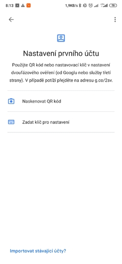 webmail_two_factor_authentication3.jpg