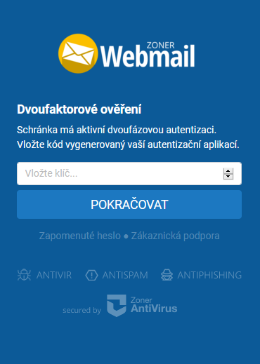 webmail_two_factor_authentication3.PNG