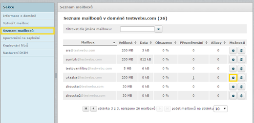 wm-editovat-mailbox (1).png