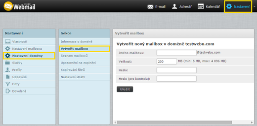 wm-vytvoreni-mailboxu.png