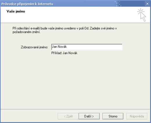zmail-o2000-01.png
