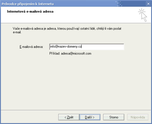 zmail-o2000-02.png