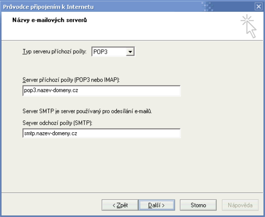 zmail-o2000-03.png
