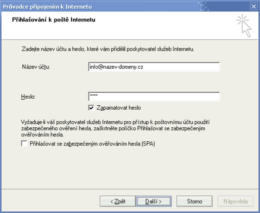 zmail-o2000-04.png