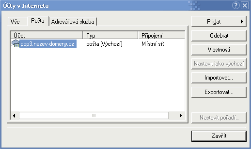 zmail-o2000-06.png