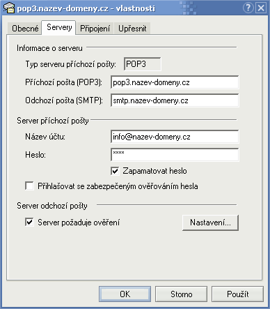 zmail-o2000-07.png