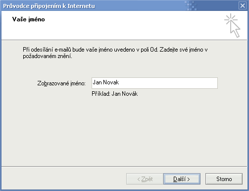 zmail-oexpress-01.png