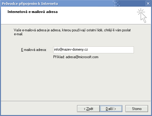 zmail-oexpress-02.png
