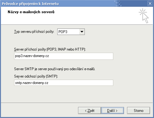 zmail-oexpress-03.png