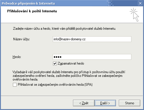zmail-oexpress-04.png