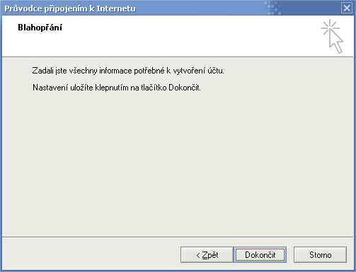 zmail-oexpress-05.png