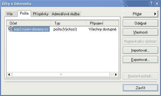 zmail-oexpress-06.png