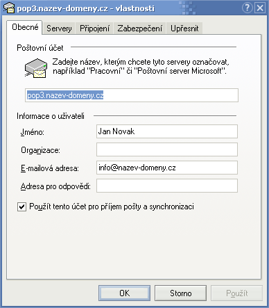 zmail-oexpress-07.png