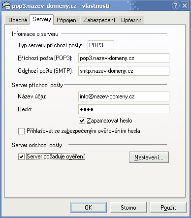 zmail-oexpress-08.png