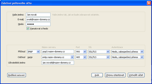 zmail-thun6-03.png