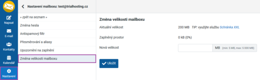 zmena velikosti mailboxu.PNG