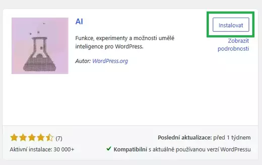 zoner_ai_provider_plugin_1.1.webp