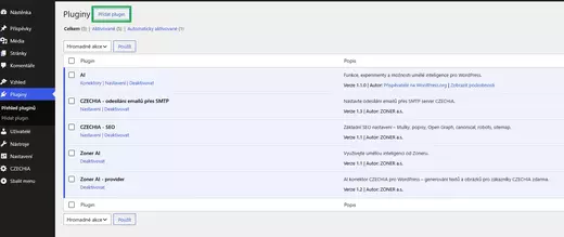 zoner_ai_provider_plugin_1.webp