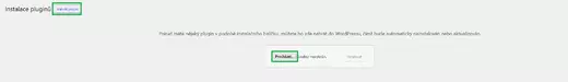 zoner_ai_provider_plugin_2.webp