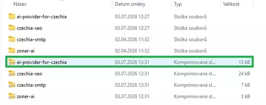 zoner_ai_provider_plugin_3.webp