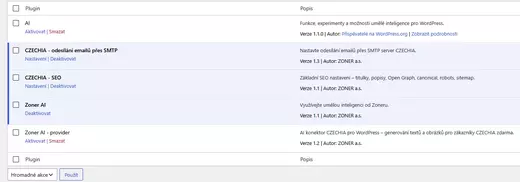 zoner_ai_provider_plugin_4.webp