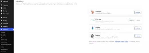 zoner_ai_provider_plugin_5.webp