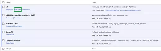 zoner_ai_provider_plugin_6.webp