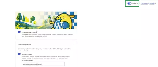 zoner_ai_provider_plugin_7.webp