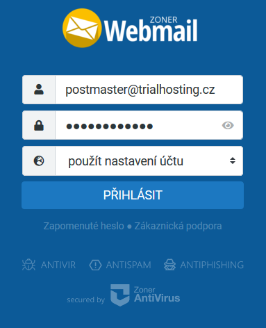 zrizeni e-mailove schranky.PNG