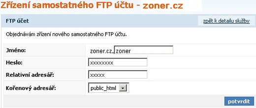 zrizeni-ftp-2.jpg