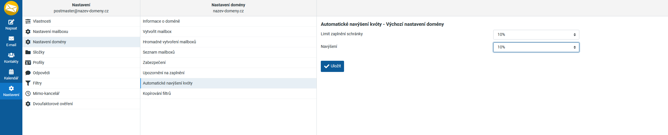 Automaticke_navysovani_kvoty_mailboxu.png