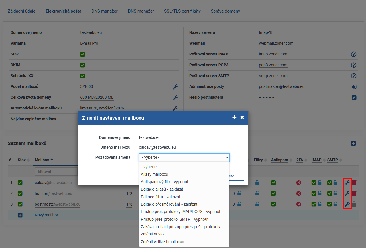 centrum administrace - zmenit nastaveni mailboxu.png