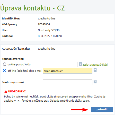 CZ_kontakt_overeni_offline.png