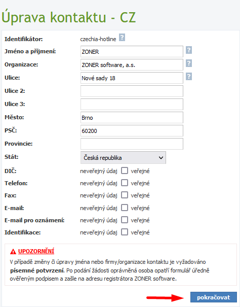 CZ_kontakt_uprava_pokracovat.png