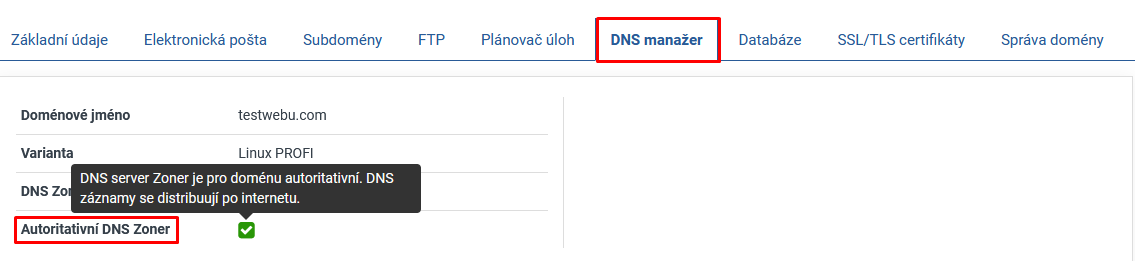 DNS manazer_office365.png