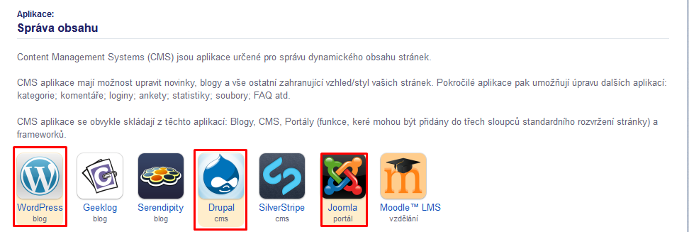 import do czechiaapps-3.png