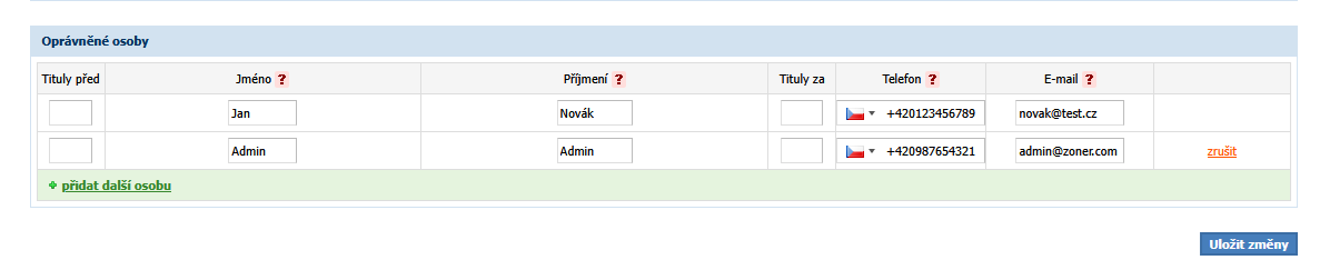 kontaktni udaje.png