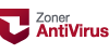 Zoner AntiVirus